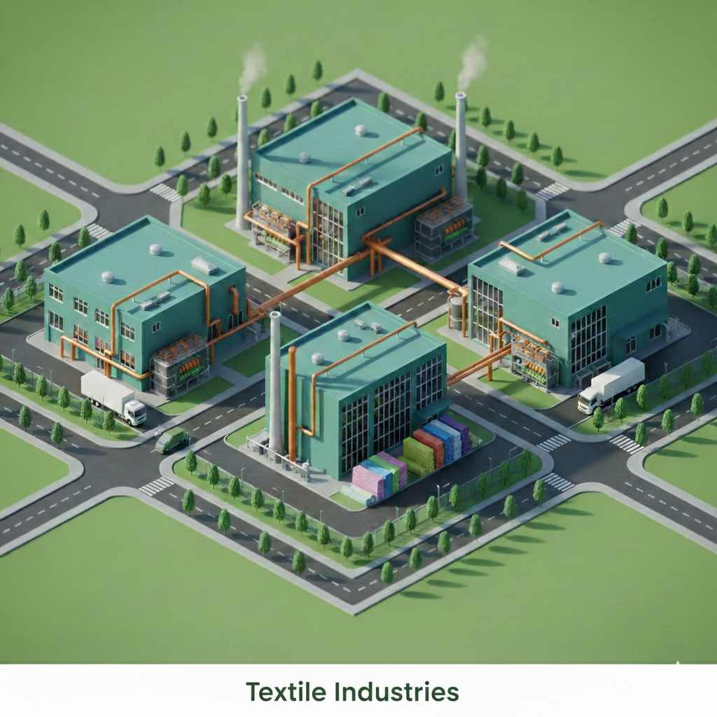 Gemini_Generated_Image_h1swu6h1swu6h1sw