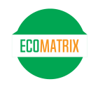 Logo-Final-Curved-V11-02