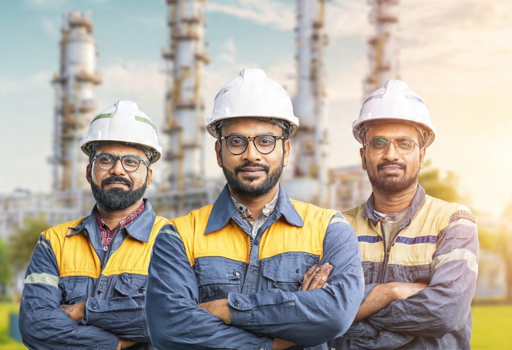 indian_industrial_professional_team_standing_near_modern (1)