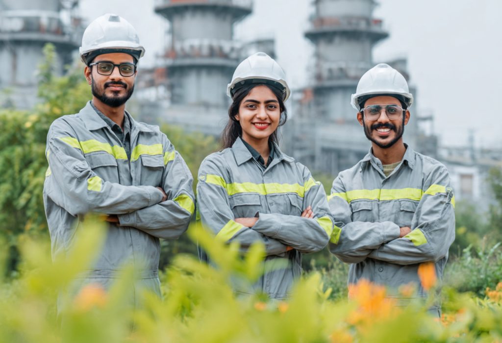 indian_industrial_professional_team_standing_near_modern (2)