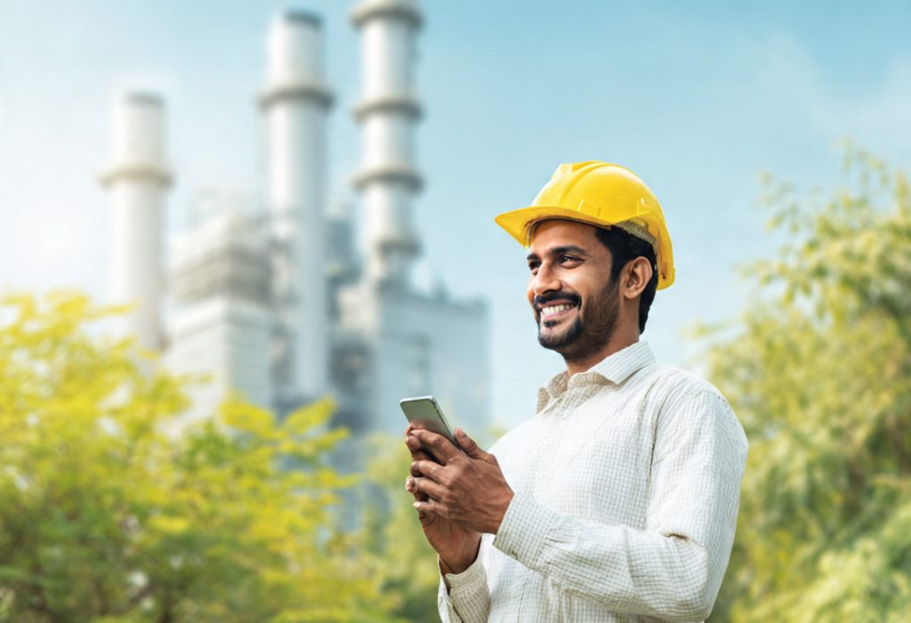 ultra_realistic_corporate_scene_of_an_indian_industrial